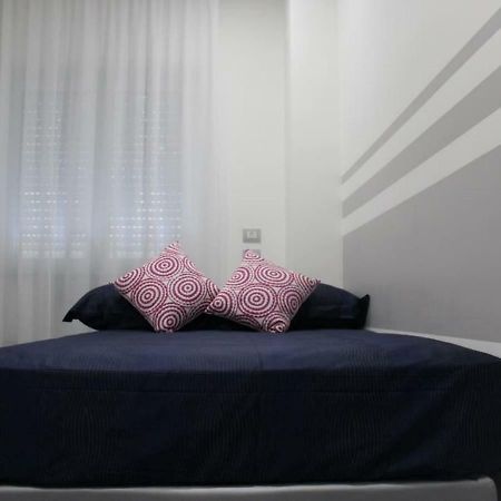 Ma Belle Maison Řím Exteriér fotografie